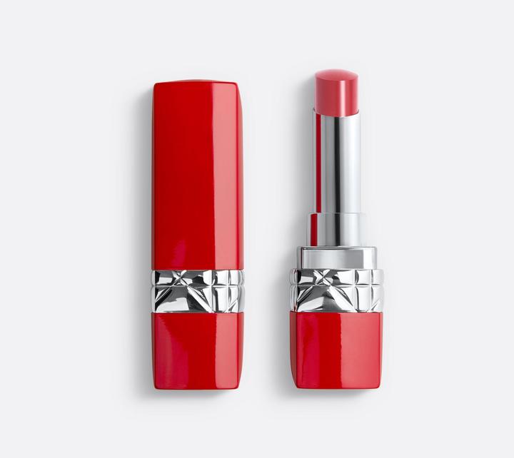 Image du produit Dior Rouge Ultra Rouge (325)