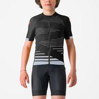 Castelli Aero Kid Jersey (10)