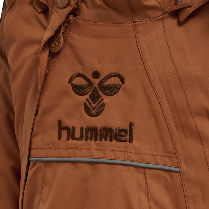 Produktbild hummel Jessie Tex Jacket (74)