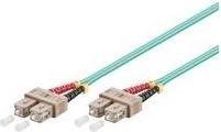 Actual product image MicroConnect Network cable (S/UTP, CAT6, 3 m)