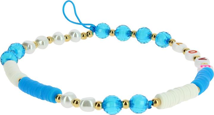 Image du produit Avizar Lovely bracelet-bijou pour téléphone portable