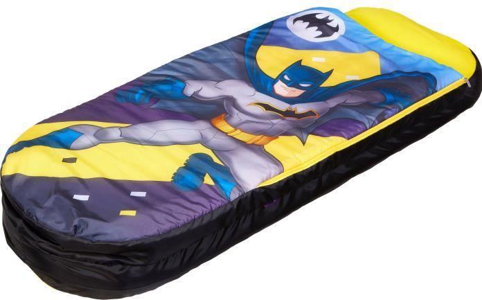Image du produit Batman Junior