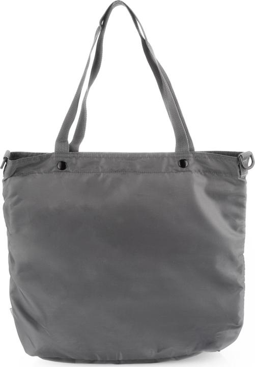 Reer Growing Sac de courses pour poussette