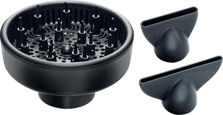 Produktbild Diva Atmos 2 Ultra Haartrockner