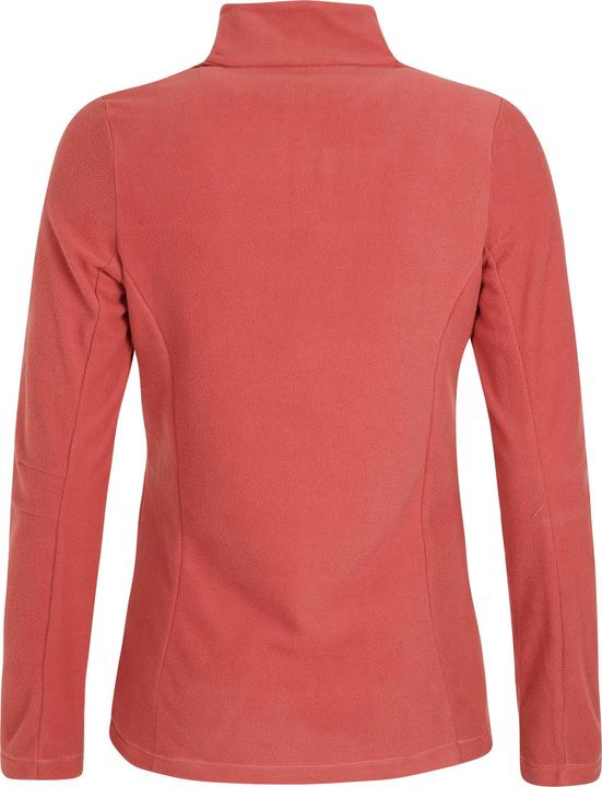 Immagine prodotto Protest Pile da donna MUTEZ Rusticrust M/38 (38)