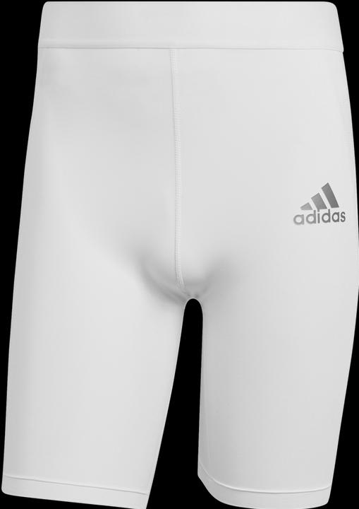 Produktbild adidas Techfit Short Tight (XL)
