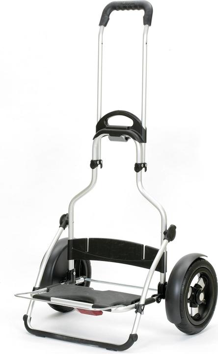 Produktbild Andersen Royal Shopper Plus Fado 2.1