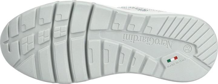 Produktbild Nero Giardini Sneaker (35)