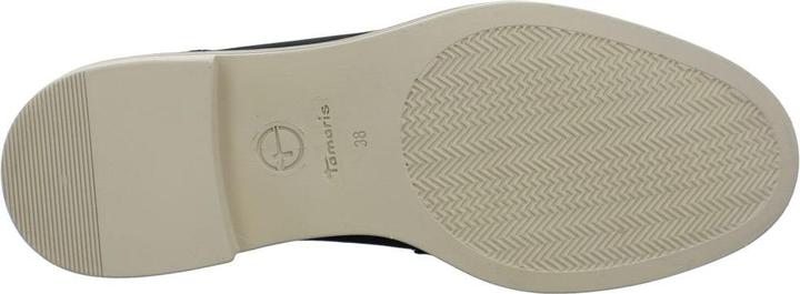 Produktbild Tamaris Halbschuh (38)