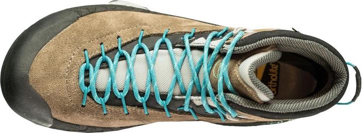 Produktbild La Sportiva TX4 GTX Mid Shoes (40)