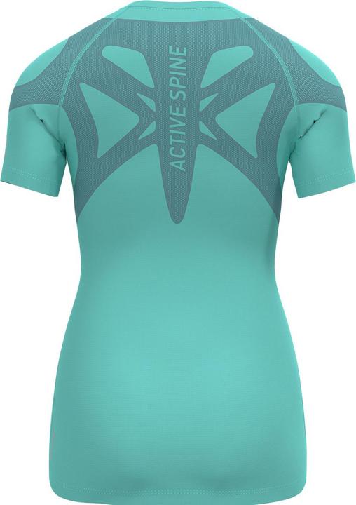 Actual product image Odlo Active Spine 2.0 (XS)