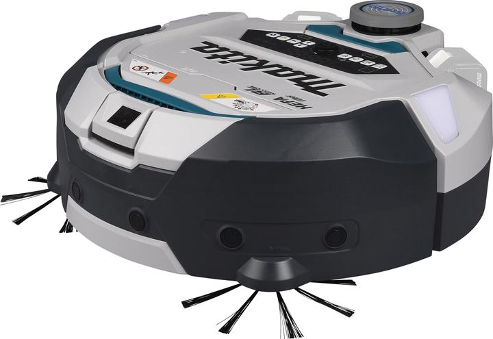 Makita DRC300Z (Saugroboter)