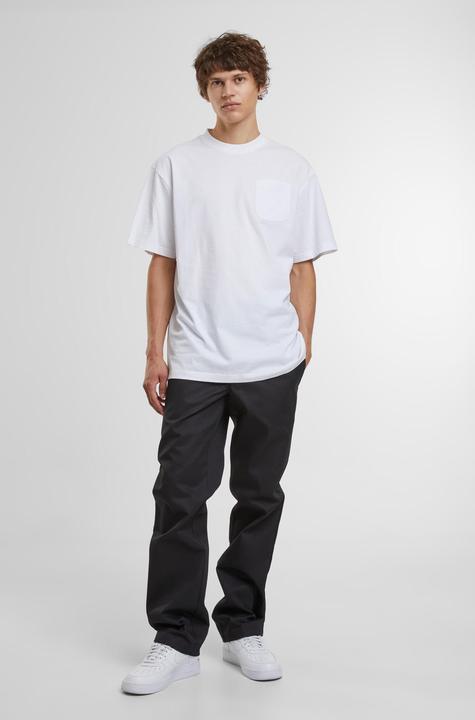Actual product image Dickies Straight 873 Work Pant REC (W32/L32)