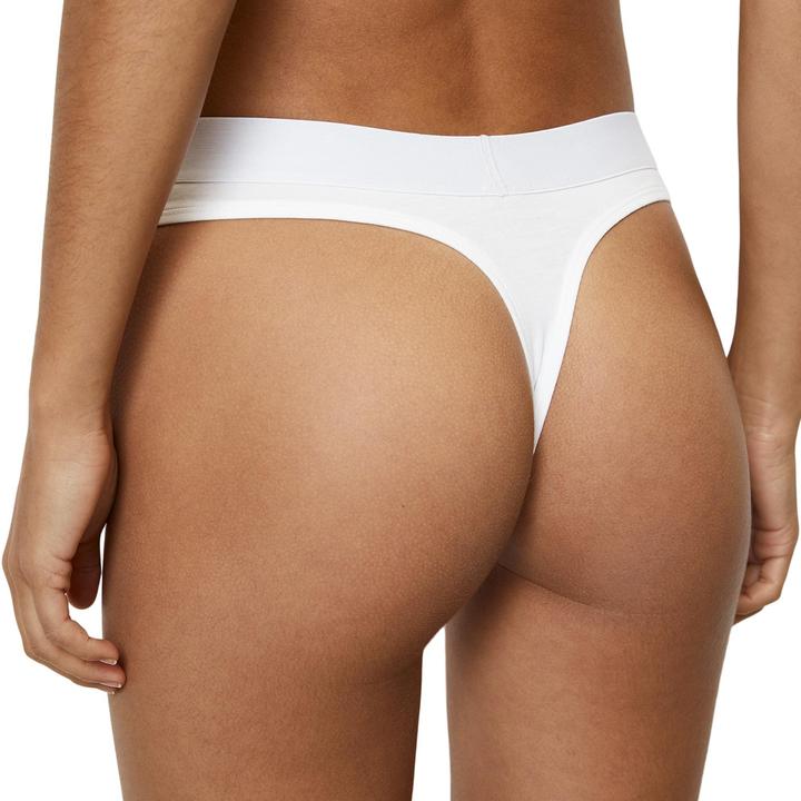Produktbild Marc O'Polo 3-Pack String (XS, 3er Pack)