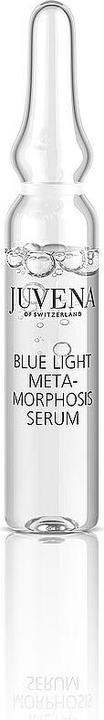 Produktbild Juvena Blue Light Metamorphosis Serum (14 ml)