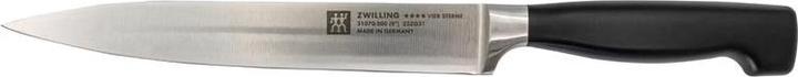 Produktbild Zwilling Vier Sterne (20 cm)