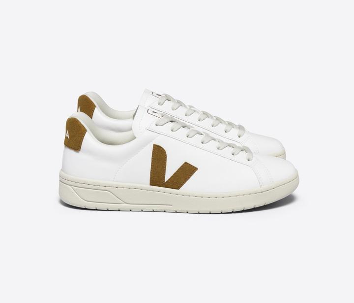 Actual product image Veja Urca (43)