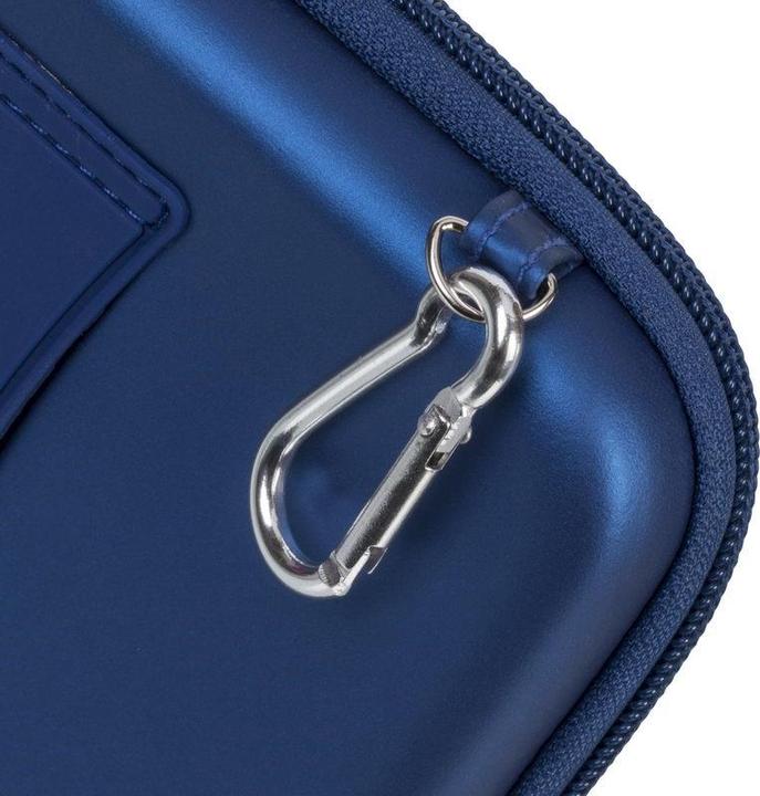Productafbeelding Rivacase Riva Case Davos 9101