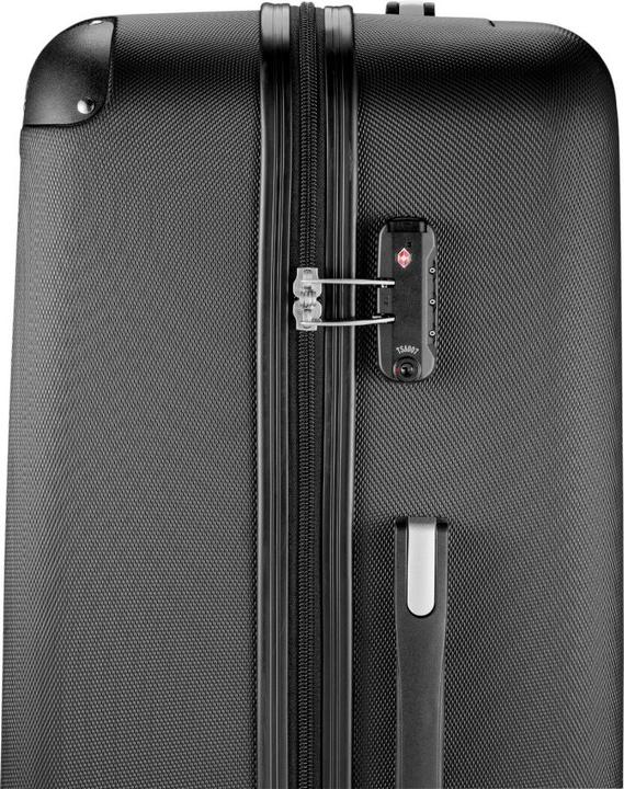 Actual product image Clipper Toronto - Trolley L (111 l, L (90 - 115l))