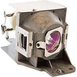 Produktbild Acer Lamp Module (P1186, P1286, P1386W, H5382BD)