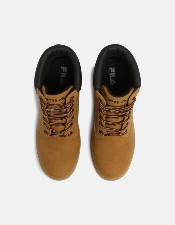Actual product image FILA Maverick Mid - 55529 (45)