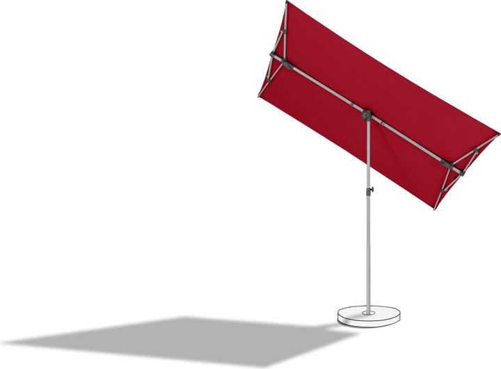 Immagine prodotto Suncomfort by Glatz Sunfelx (2.10 m)