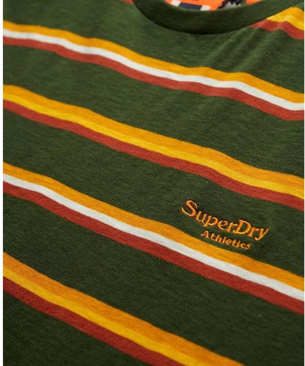 Produktbild Superdry Essential Stripe (XXL)