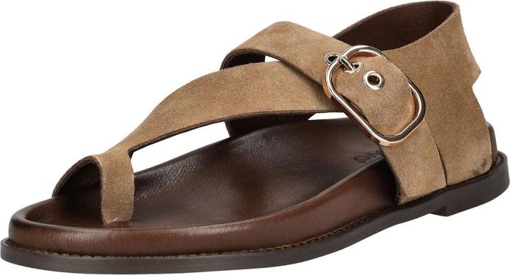 Immagine prodotto Inuovo Sandalen (37)