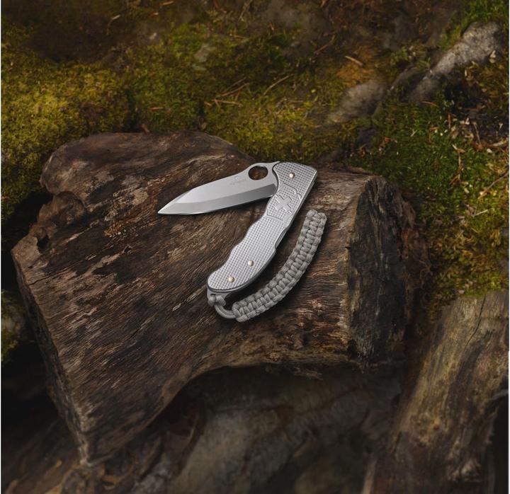 Produktbild Victorinox Hunter Pro M Alox (13.60 cm)