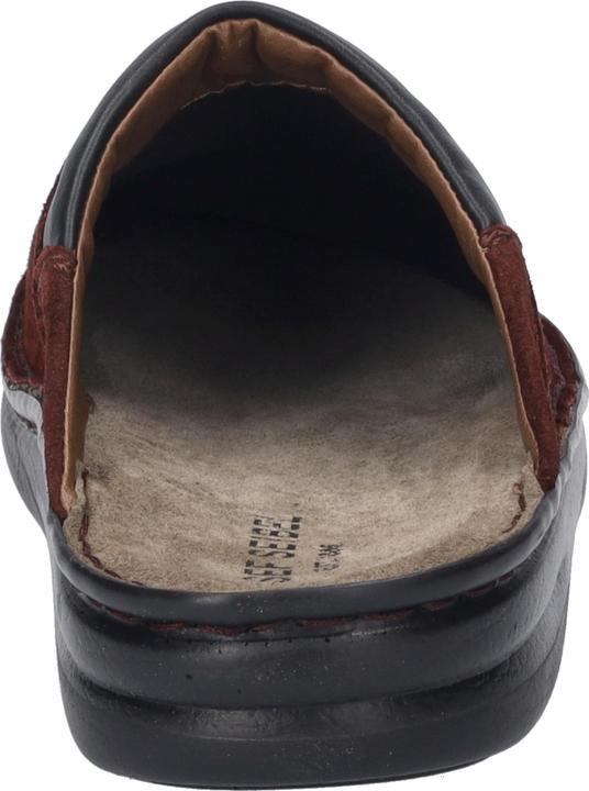 Actual product image Josef Seibel 18670-949 (38)