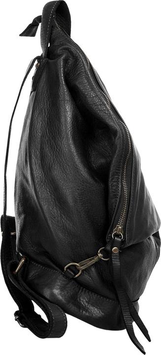 Actual product image Samantha Look Rucksack (6 l)