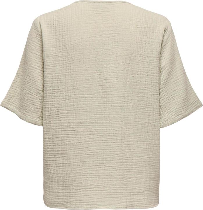 Produktbild JdY JDYTHEIS Top Top (XL)