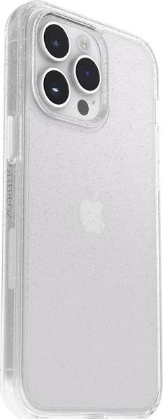 Actual product image OtterBox Symmetry (Apple iPhone 14 Pro Max)