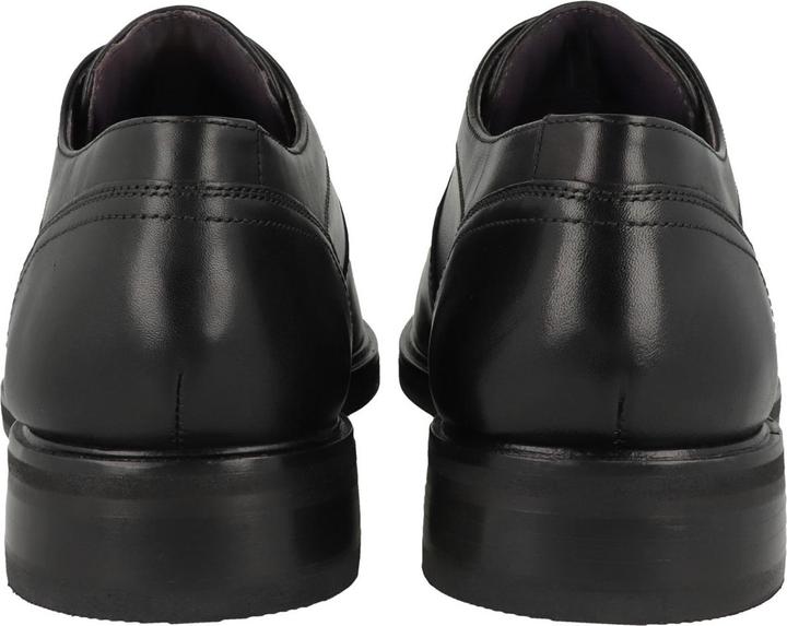 Produktbild Baldessarini Samuel Calf - 62597 (41)