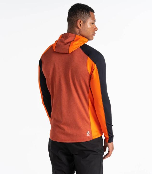 Produktbild Dare2b Assimilate Core Stretch (M)