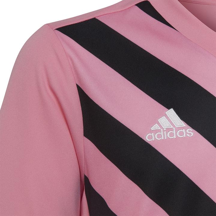 Image du produit adidas Maillot Entrada 22 Graphic (140)