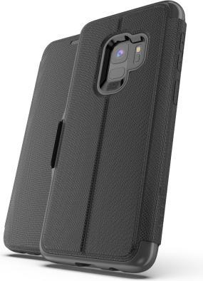 Actual product image gear4 Oxford (Samsung Galaxy S9+)