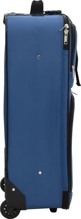 Image du produit VidaXL Nerea (Bagage à main (jusqu'à 50l))