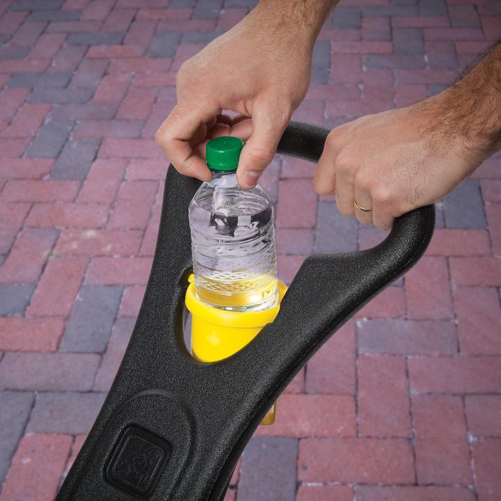 Actual product image Step2 Whisper Ride Cruiser