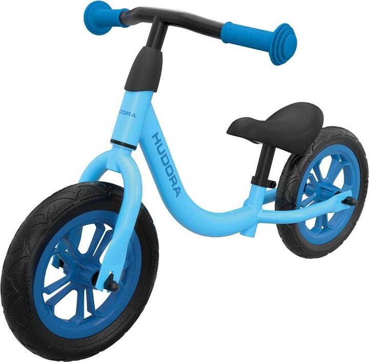 Hudora Laufrad Up 10“