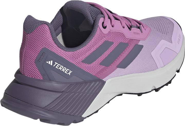 Actual product image adidas Soulstride R.RDY (36.5, 37)