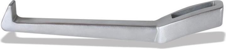 Actual product image Beta Tools 1500N/G3-4