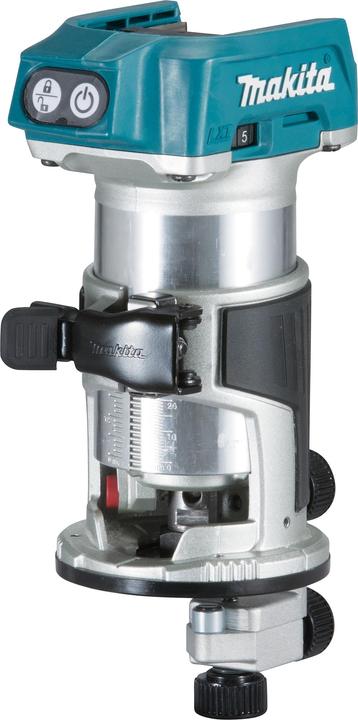 Produktbild Makita Drt50zjx2