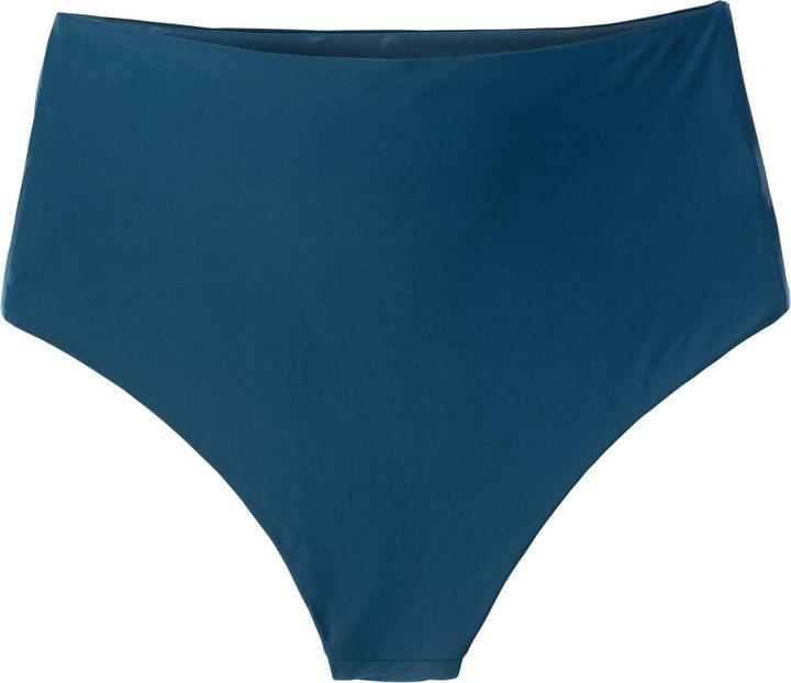 Aquawave Palima Bikinihöschen (L)