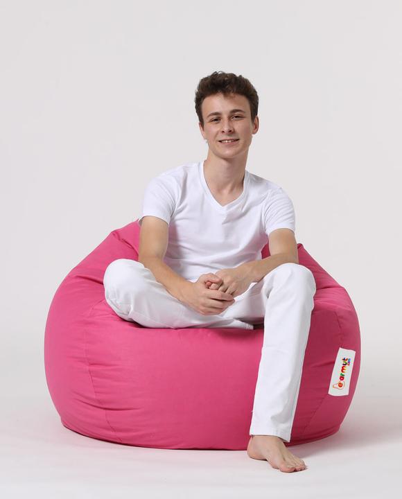 Actual product image Atelier del Sofa Coralie