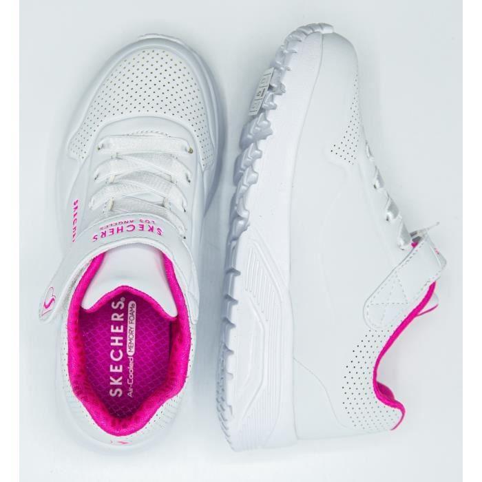 Actual product image Skechers Sneaker Uuno Lite (29)