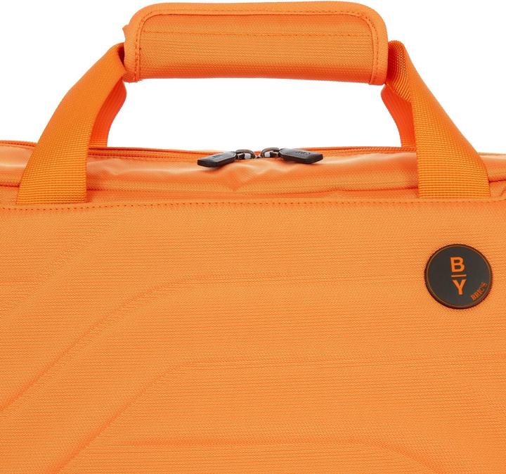 Immagine prodotto Brics BY Ulisse Borsa da viaggio Weekender 47 cm (19 l)
