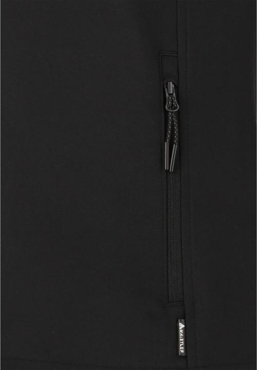 Actual product image Whistler Lango (46)