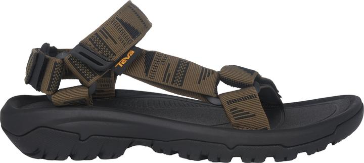 Teva Hurricane (45.5)