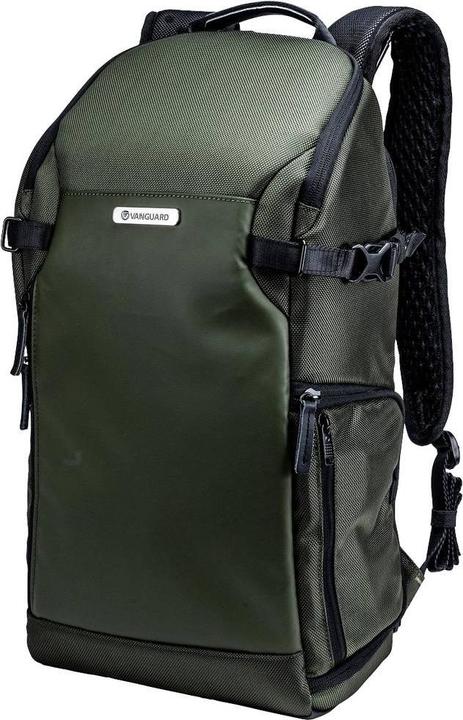 Image du produit Vanguard Sac à dos VEO SELECT 46BR GR (Sac à dos photo)